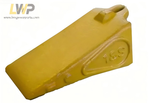 Hitachi Standard Bucket tooth 18S/4339865/22S/4606708