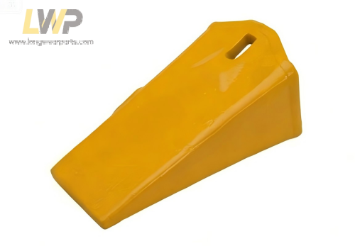 Hitachi Standard Bucket tooth 9W9882/45S/208-70-34211