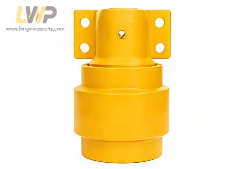 Hitachi Top Upper Roller 4357784/9108841/9105752