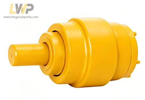 Hitachi Top Upper Roller 9092420/9062404/9089636