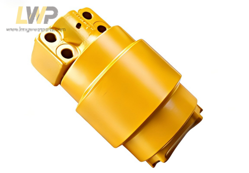 Hitachi Top Upper Roller 9115233/4349518/9173148