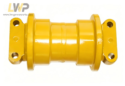 Hitachi Track Roller 4340535/4357785/9177016