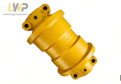 Hitachi Track Roller 4386648/9109493/9114262