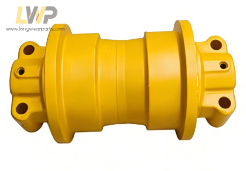 Hitachi Track Roller 9184516/9114619/9249808