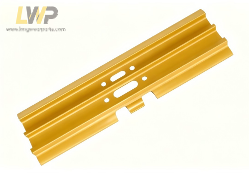 Hitachi Track Shoe 2040402/2040403/2041461