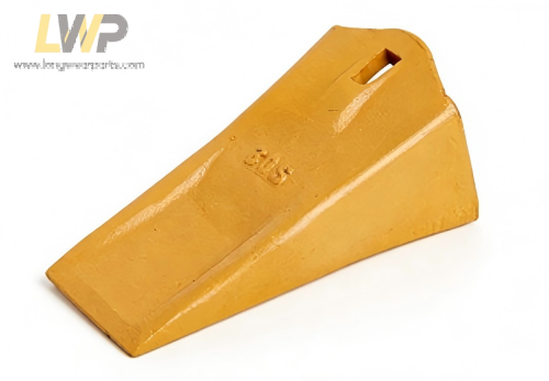 Hitachi ZX110/ZX130Standard Bucket tooth 30S/XP00000305/203-70-43180