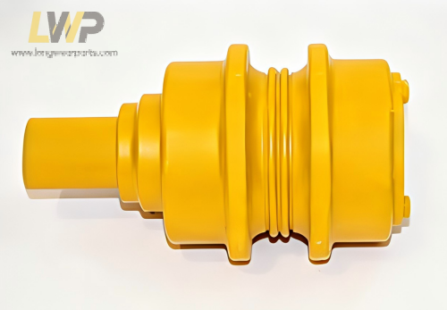 Hyundai Carrier Roller 81M5-54001/81E6-2003/81EM-10030