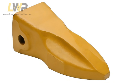 Hyundai HCE Tooth Point 61EQ-30030/61LH-06830/61QE-30031