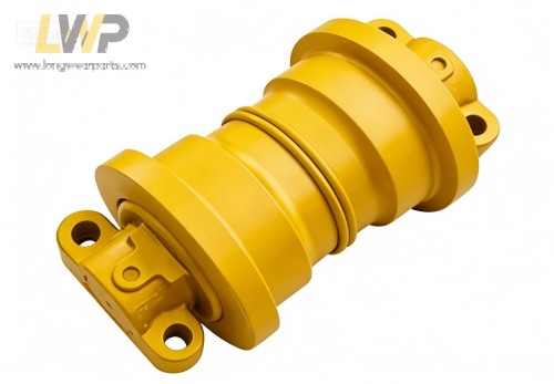 Hyundai Track Roller/Bottm Roller 81M5-55000/81M6-55000/81M7-55000