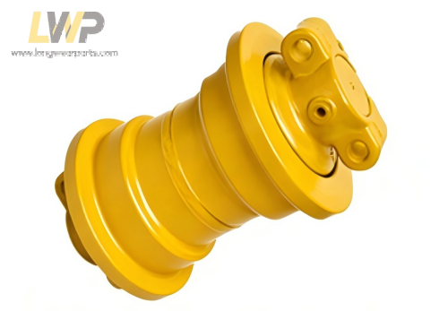 Hyundai Track Roller/Lower Roller 81M8-11010/81N1-11010/E181-2002