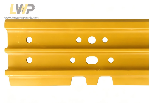 Hyundai Track Shoe/Track Pad 81N3-24520/81N3-26530/81N3-24540