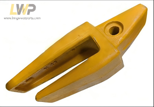 Hyundai Weld On Center Adapeter 61N8-31320/61QA-31320/66NB-31320