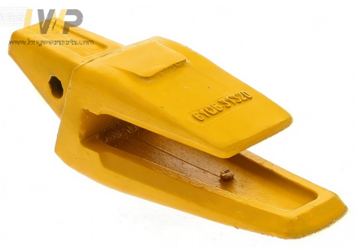Hyundai Weld On Center Adapter 61N6-31320/61Q6-31320/62ND-30040