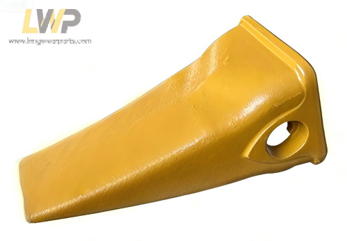 John Deere Excavator Fanggs Tooth TK225FD/TK300FD/TK350FD