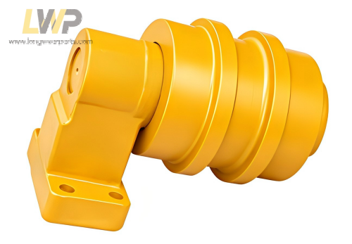 John Deere Track Carrier Roller AT174847/AT175426/AT317666