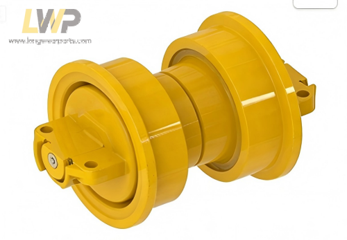 John Deere Track Roller/Lower Roller AT322790/AT486086/AT342008