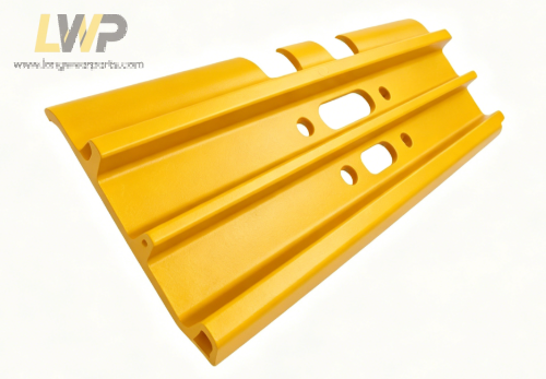 John Deere Track Shoe T20639T/T45098/T45099