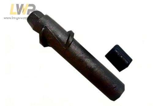 John Deere Tooth Retention Pin TK225P/TK250P/TK300P/TK350P