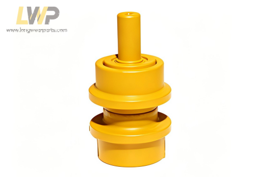 Komatsu Carrier Roller 154-30-00308/155-30-00230/17A-30-00720