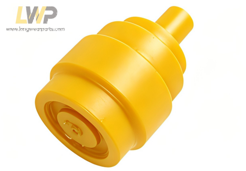 Komatsu Carrier Roller 207-30-00022/208-30-00320/207-30-00130