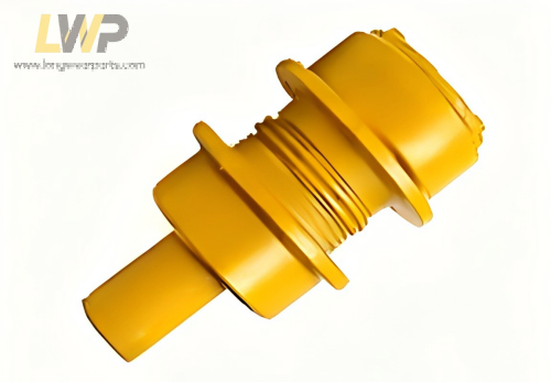 Komatsu Carrier Roller 208-30-00640/21N-30-00030/113-30-00112