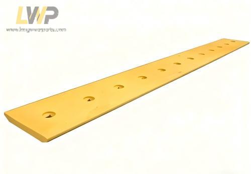 Komatsu Dozer D41 cutting edge 12F-70-31251/12F7031251