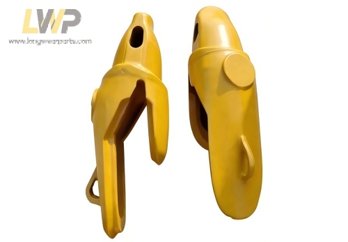 Komatsu K series Weld-on Center Adapter K1050M30/K1080M70/K1090M85