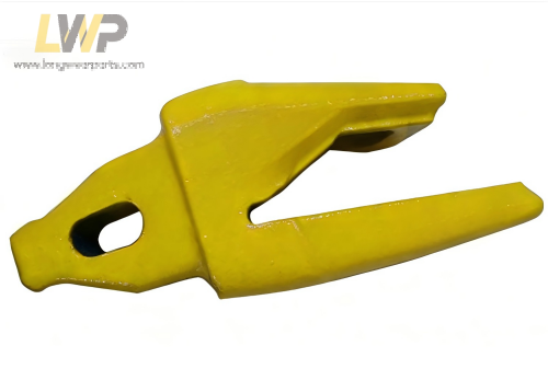 Komatsu KH-series Weld-on Adapter HEKH1175-23/HEKH1200-40