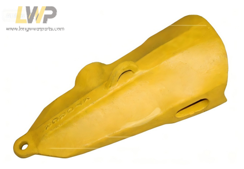 Komatsu Kmax Rock Tooth K40RC/K70RC/K85RC
