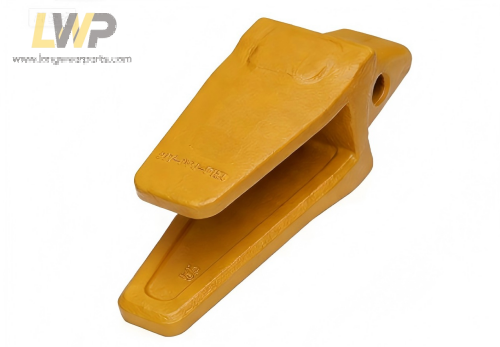 Komatsu Komatsu Excavator Weld On Adapter 205-939-7120/207-934-5120/208-939-3120