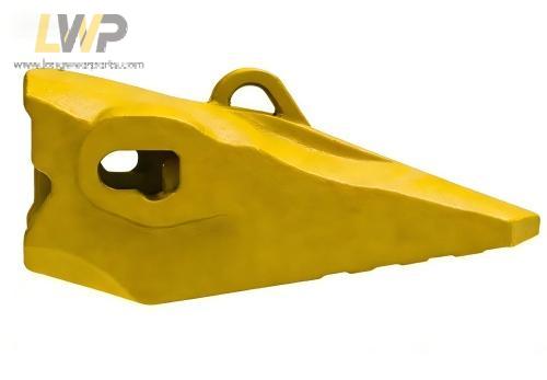 Komatsu Komatsu Heavy duty loader Tooth P040HDL/P050HDL/P070HDL
