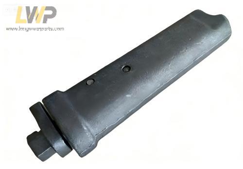 Komatsu Kprime bucket tooth pin P200P/P300P/P400P