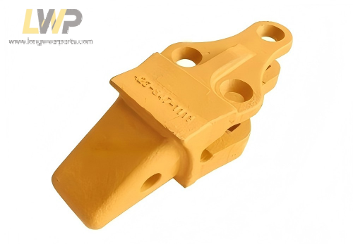 Komatsu Loader Bolt-on Center Adapter 418-847-1120/423-847-1110/426-847-1141