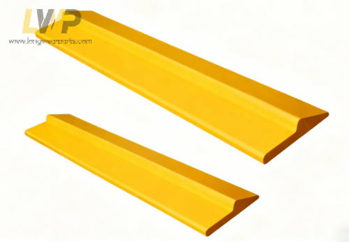 Komatsu Loader WA250 cutting edge 4197012122/4187012441/4187012431