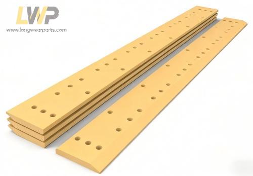 Komatsu Loader WA450 cutting edge 421-70-12320/4217012320