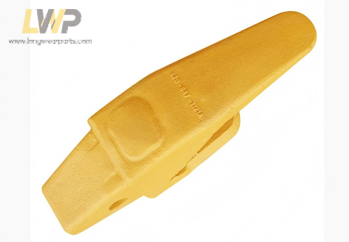 Komatsu Loader Weld-on Adapeter 426-847-1121/426-848-1121/426-848-1131