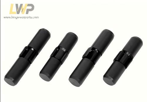 Komatsu PC1250 bucket tooth pin 21N-72-14330/21N-72-00060