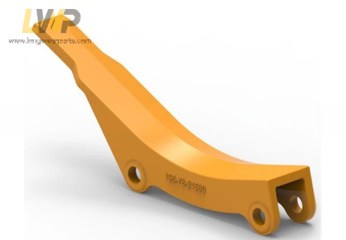 Komatsu Ripper Protector 195-78-71380/195-78-21320/198-78-21390