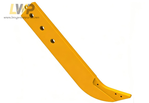 Komatsu Ripper Shank 195-79-31140/198-78-71120/198-79-21320