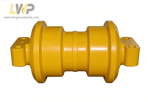 Komatsu Track Roller/Bottom Roller 111-30-00281/131-30-00322/131-30-00332