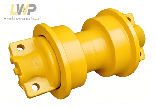 Komatsu Track Roller/Bottom Roller 195-30-00341/195-30-01010/195-30-01020