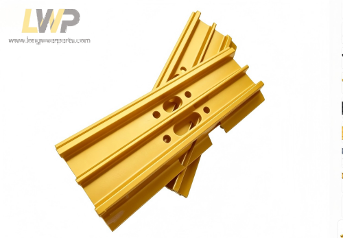 Komatsu Track Shoe/Grouser Shoe 13F-32-E1170/130-32-11312/144-32-11340