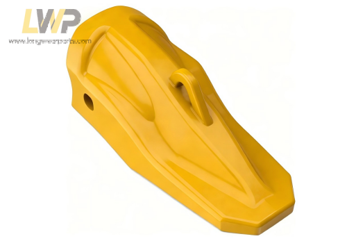 Komatsu XS Series Heavy Loader Tooth XS50AG/XS70AG/XS85AG