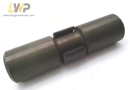 Komatsu bucket tooth pin 1957871360/1987821410/21T7034231
