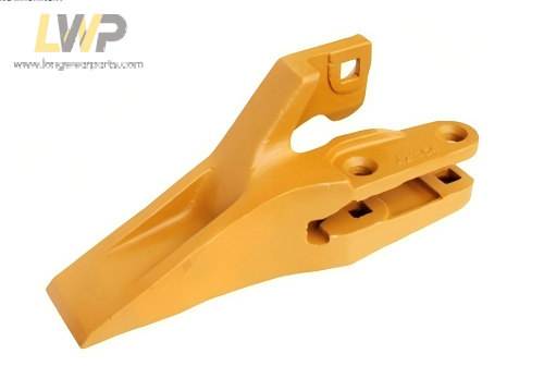 Komatsu monoblock tooth 418-70-13160/418-70-13170