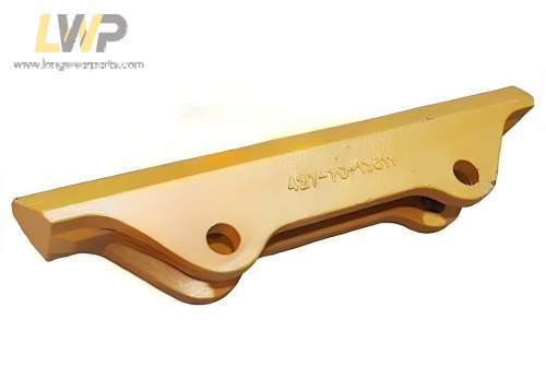 Komatsu wing shroud 427-70-13610/K3814HX/21T-70-34221