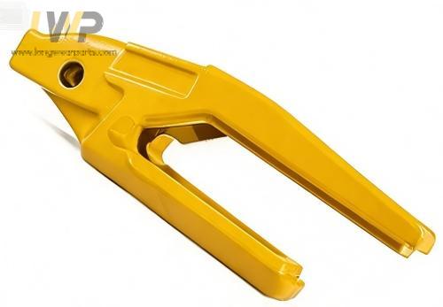 Liebherr Excavator Standard Tooth Holder 10451112/10451130/10451151