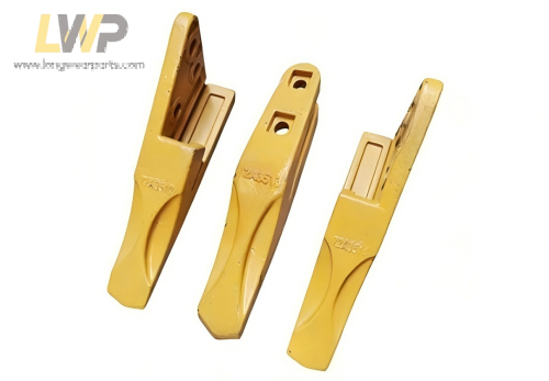 Liugong Bolt-on Bucket Tooth 72A3929/72A3661/72A3638
