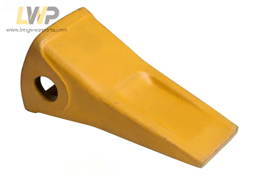 Liugong Bucket Tooth 72A3703/72A3844/72A4927