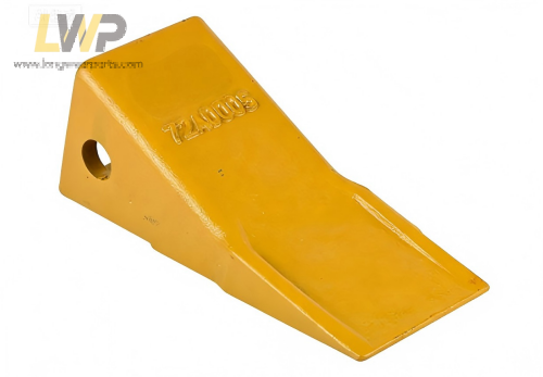 Liugong Bucket Tooth Adapter 72A0005/72A0007/72A2331